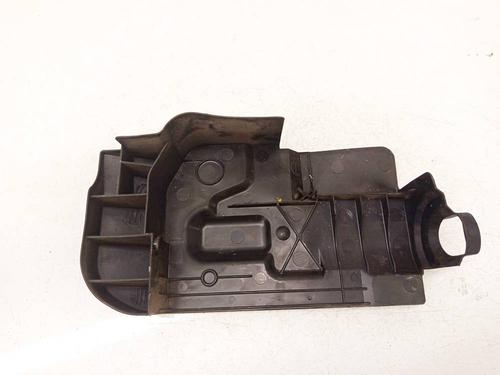 Used Other Other VW PASSAT B6 (3C2) 2.0 TDI (140 hp) 34757293 34757293