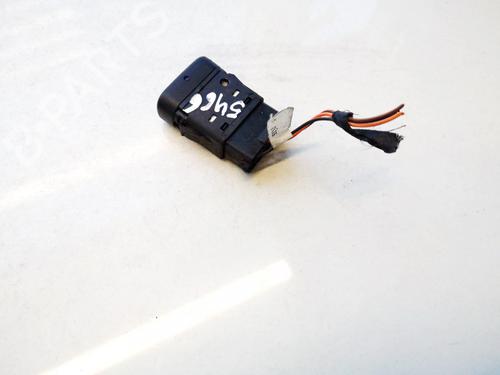 Switch VW CRAFTER 30-35 Bus (2E_) 2.0 TDI | BP35643707I30 - Image 2