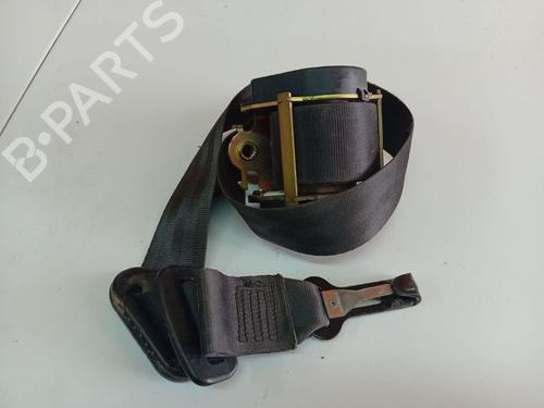Rear left seatbelt CITROËN C8 (EA_, EB_) 2.0 16V | BP34751213I29 - Image 2