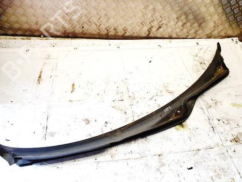 Used Scuttle panel Scuttle panel AUDI A7 Sportback (4GA, 4GF) 3.0 TFSI quattro (310 hp) 35072022 35072022