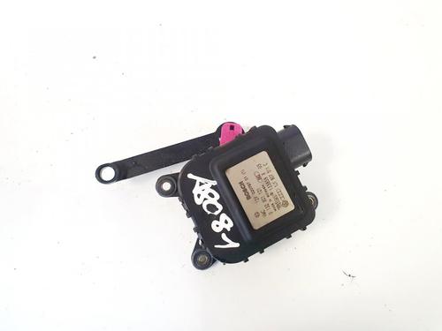Electronic module AUDI A3 (8L1) 1.9 TDI | BP32906060M83 - Image 2