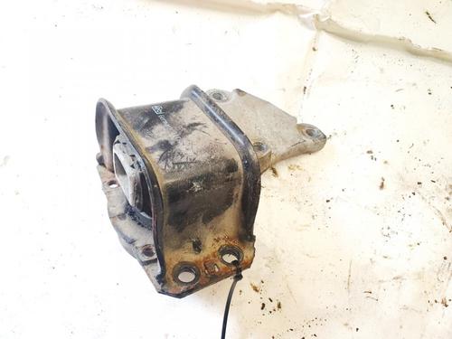 Used Engine mount Engine mount PEUGEOT 307 (3A/C) 2.0 HDi 110 (107 hp) 32908840 32908840