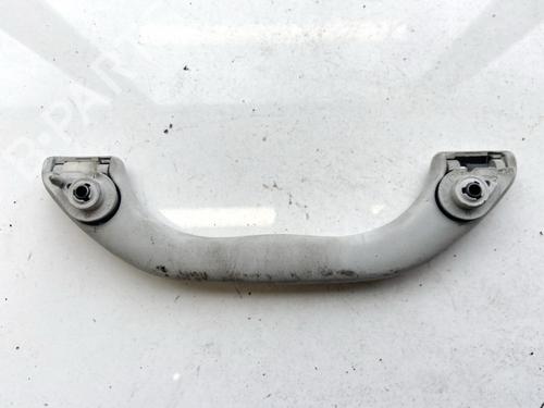 Interior roof handle VW PASSAT B5.5 (3B3) 1.9 TDI | BP35488012I35 - Image 2