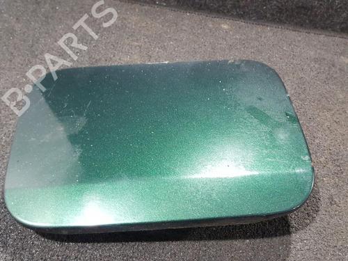 fuel-flap-mazda-323-f-vi-hatchback-bj-1998-1999-2000-2001-2002-2003-2004-35657533 main image