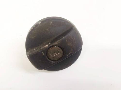 fuel-cap-peugeot-307-3ac-2000-2001-2002-2003-2004-2005-2006-2007-2008-2009-2010-2011-2012-35118314 main image