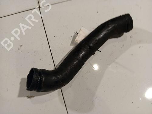 Used Pipe Pipe 38193947 38193947