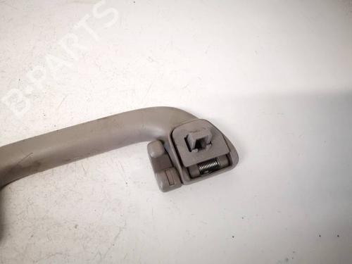 Interior roof handle HONDA INSIGHT (ZE_) 1.3 IMA (ZE28, ZE2) | BP34747959I35 - Image 3