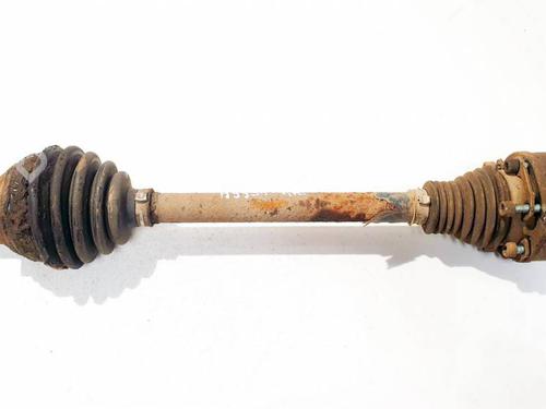 Used Left front driveshaft Left front driveshaft VW GOLF V (1K1) 1.6 (102 hp) 35125590 35125590