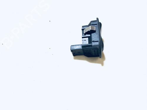 Switch OPEL ASTRA G Hatchback (T98) 2.0 DI (F08, F48) | BP33077951I30 - Image 3