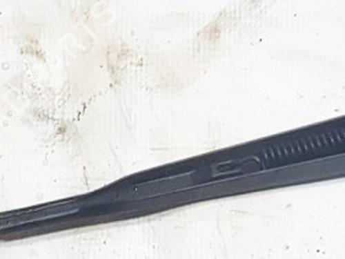 front-windshield-wiper-arm-renault-koleos-i-hy_-2008-33102853 main image