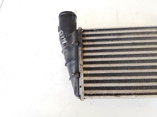 Intercooler AUDI A4 B5 (8D2) 1.9 TDI | BP35623103M30 - Image 2