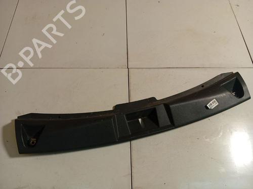 Used Step Step 37064124 37064124