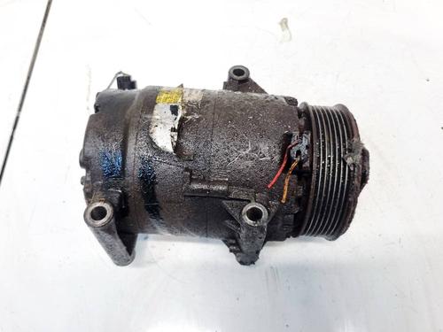 Used AC compressor AC compressor 35046833 35046833