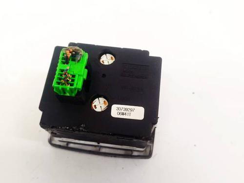 Switch VOLVO V50 (545) 2.0 D | BP35119613I30 - Image 2