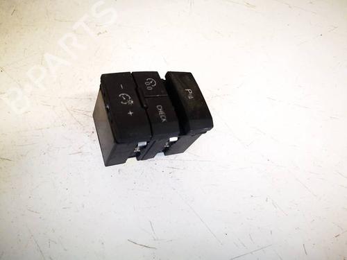 Used Switch Switch 35021510 35021510
