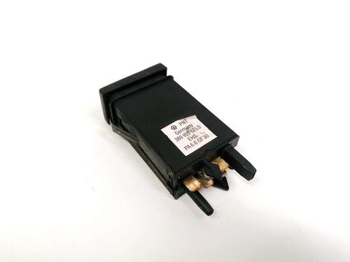 Switch VW PASSAT B5.5 (3B3) 2.0 TDI | BP35465023I30 - Image 2