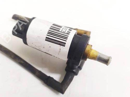 Washer pump DODGE JOURNEY 2.0 CRD | BP35160111E24 - Image 3