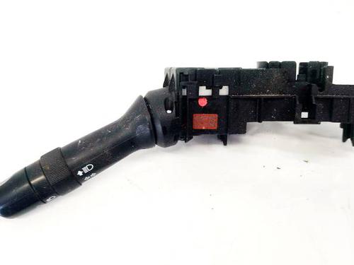 Warning switch TOYOTA VERSO (_R2_) 2.0 D-4D (AUR20_, AUR20R) | BP35092761I22 - Image 2