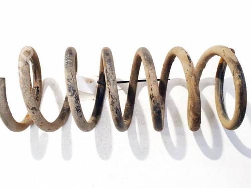 Used Shock absorber spring Shock absorber spring 34774420 34774420