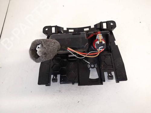 Ashtray AUDI Q5 (8RB) 3.2 FSI quattro | BP35079615I30 - Image 2