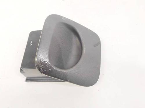 Ashtray DAEWOO 1.5i (1C4) 1.5 | BP35342842I30 - Image 2