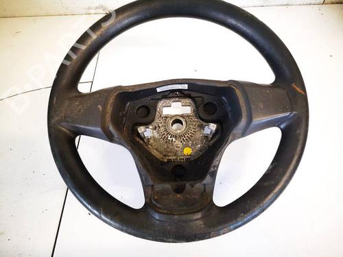 Used Steering wheel Steering wheel 35027732 35027732