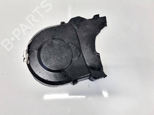 timing-cover-vw-bora-i-1j2-1998-1999-2000-2001-2002-2003-2004-2005-2006-2007-2008-2009-2010-2011-2012-2013-35187079 main image