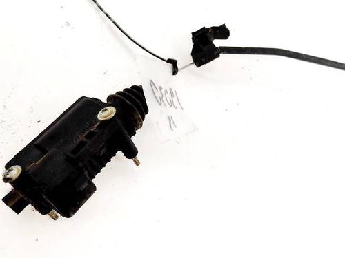 Used Fuel door actuator Fuel door actuator 35300738 35300738
