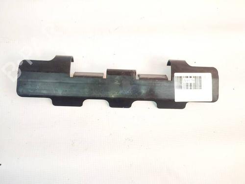 Andere für Andere DAIHATSU SIRION (M3_) 1.0 (M300) (70 hp) 35074729 35074729