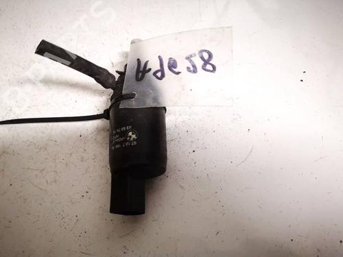 Washer pump BMW 1 Convertible (E88) 118 d | BP35096691E24 - Image 2