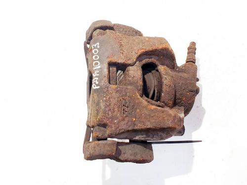 Used Right front brake caliper Right front brake caliper FORD S-MAX (WA6) 2.0 TDCi (140 hp) 35127603 35127603