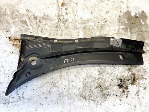 Used Scuttle panel Scuttle panel MAZDA 3 (BK) 1.6 DI Turbo (109 hp) 35488563 35488563