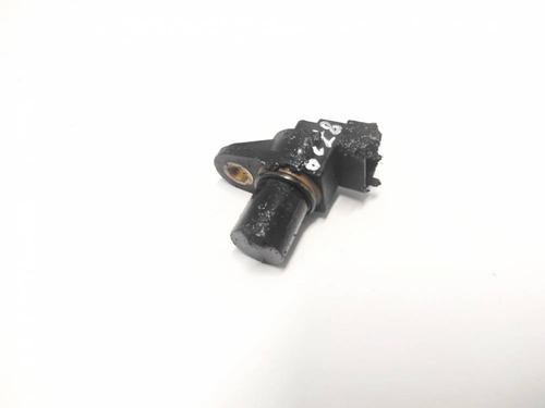 Electronic sensor MERCEDES-BENZ E-CLASS (W211) E 220 CDI (211.006) | BP35343527M84 - Image 3
