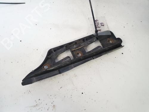Used Front bumper bracket Front bumper bracket 35489021 35489021