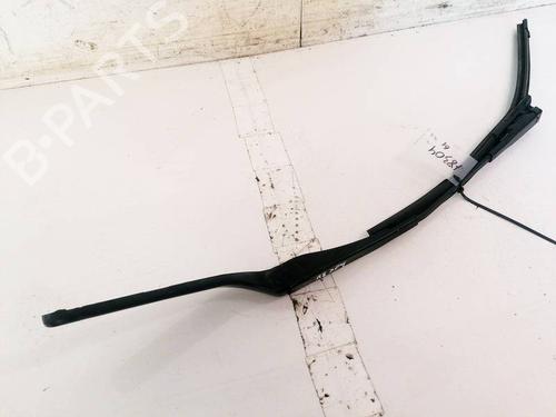 front-windshield-wiper-arm-bmw-1-e87-2003-2004-2005-2006-2007-2008-2009-2010-2011-2012-2013-32919276 main image