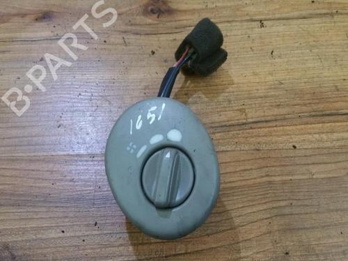 Used Switch Switch 35652737 35652737