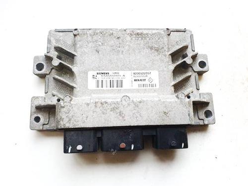 Used Engine control unit (ECU) Engine control unit (ECU) 37598713 37598713