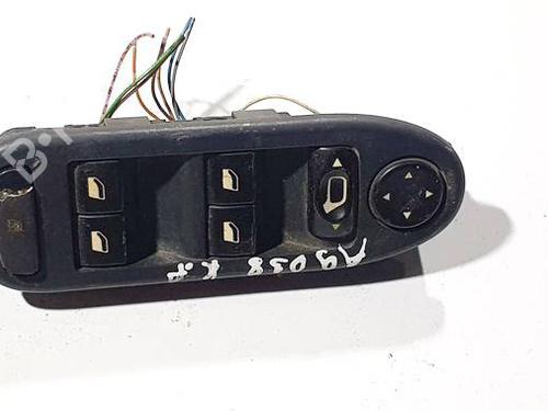 kombi-kontakt-stilkkontakt-vw-passat-b6-3c2-2005-2006-2007-2008-2009-2010-2011-32959270 main image