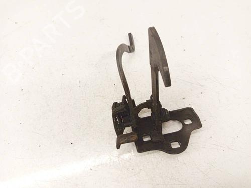Used Hood lock Hood lock 38078825 38078825