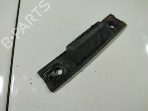 Used Support Support CHRYSLER VOYAGER IV (RG, RS) 2.8 CRD (150 hp) 32557557 32557557