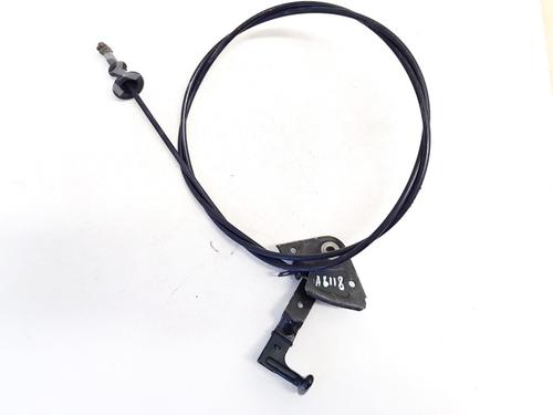 Interior handle AUDI A6 C5 (4B2, 4B4) 1.8 T | BP35614183I7 - Image 3