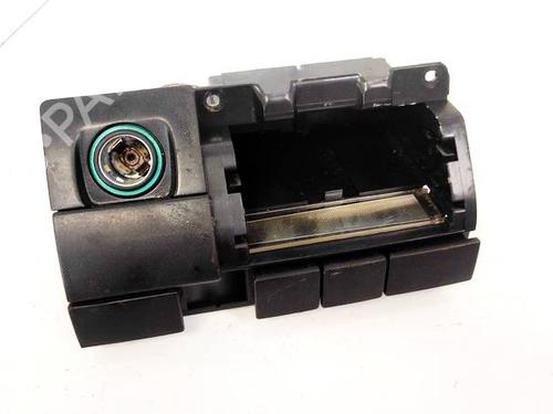 Used Ashtray Ashtray VW GOLF III (1H1) 1.6 (75 hp) 35313540 35313540
