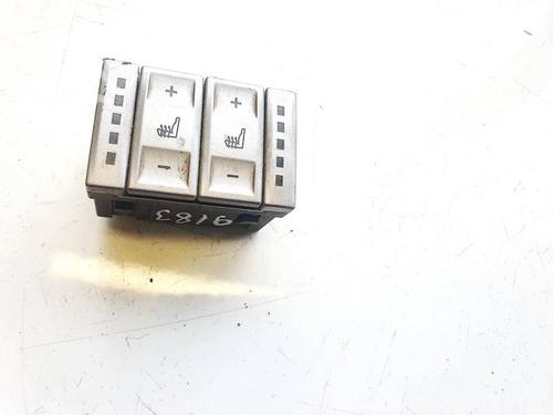 Switch FORD GALAXY II (WA6) 2.0 TDCi | BP35090306I30 - Image 2