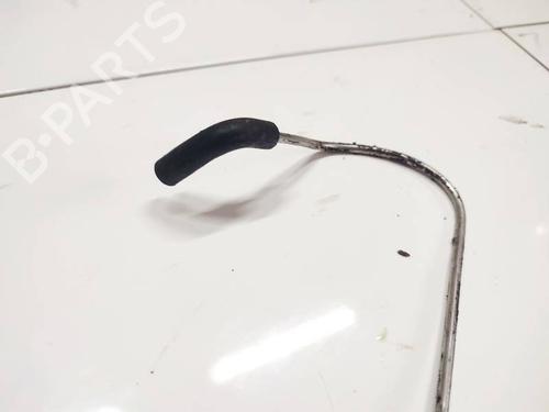 Pipe OPEL INSIGNIA A (G09) 2.0 CDTI (68) | BP35003329M125 - Image 3