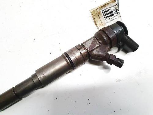 Used Injector Injector BMW 1 (E87) 118 d (122 hp) 35714168 35714168