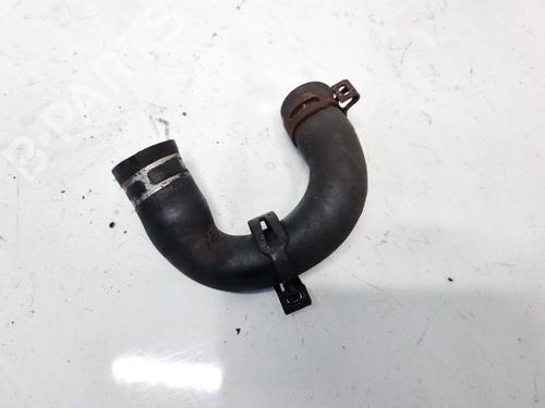 Used Pipe Pipe PEUGEOT 308 SW I (4E_, 4H_) 1.6 HDi (90 hp) 32552442 32552442