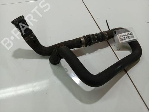 Used Pipe Pipe FORD FOCUS II (DA_, HCP, DP) 1.6 TDCi (90 hp) 32550719 32550719