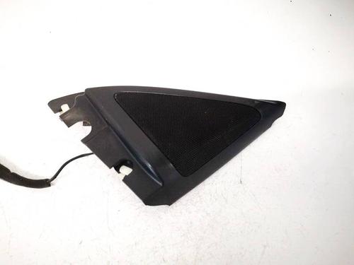 Used Speaker Speaker 36658433 36658433