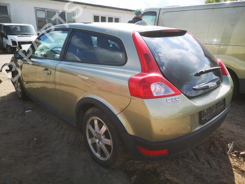 Electronic module VOLVO C30 (533) 2.4 i | BP32929948M83  - Image 7