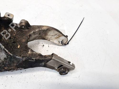 Støtte PEUGEOT 607 (9D, 9U) 2.7 HDi 24V | BP32593831C155 - Image 2